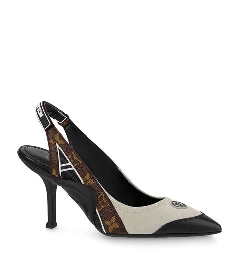 cheap louis vuitton shoes womens|louis vuitton heels price list.